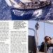PORTRAIT E TABARLY