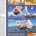 PORTRAIT E TABARLY