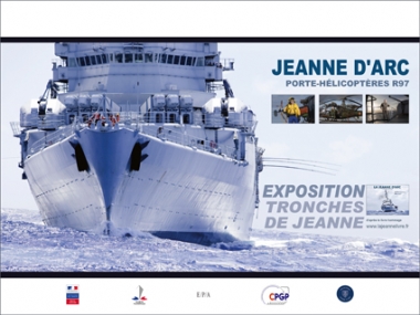 JEANNE 10 EXPO tronches visuel.jpg