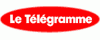 logo_telegramme.gif
