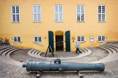 orlogsmuseet_500px copy.jpg