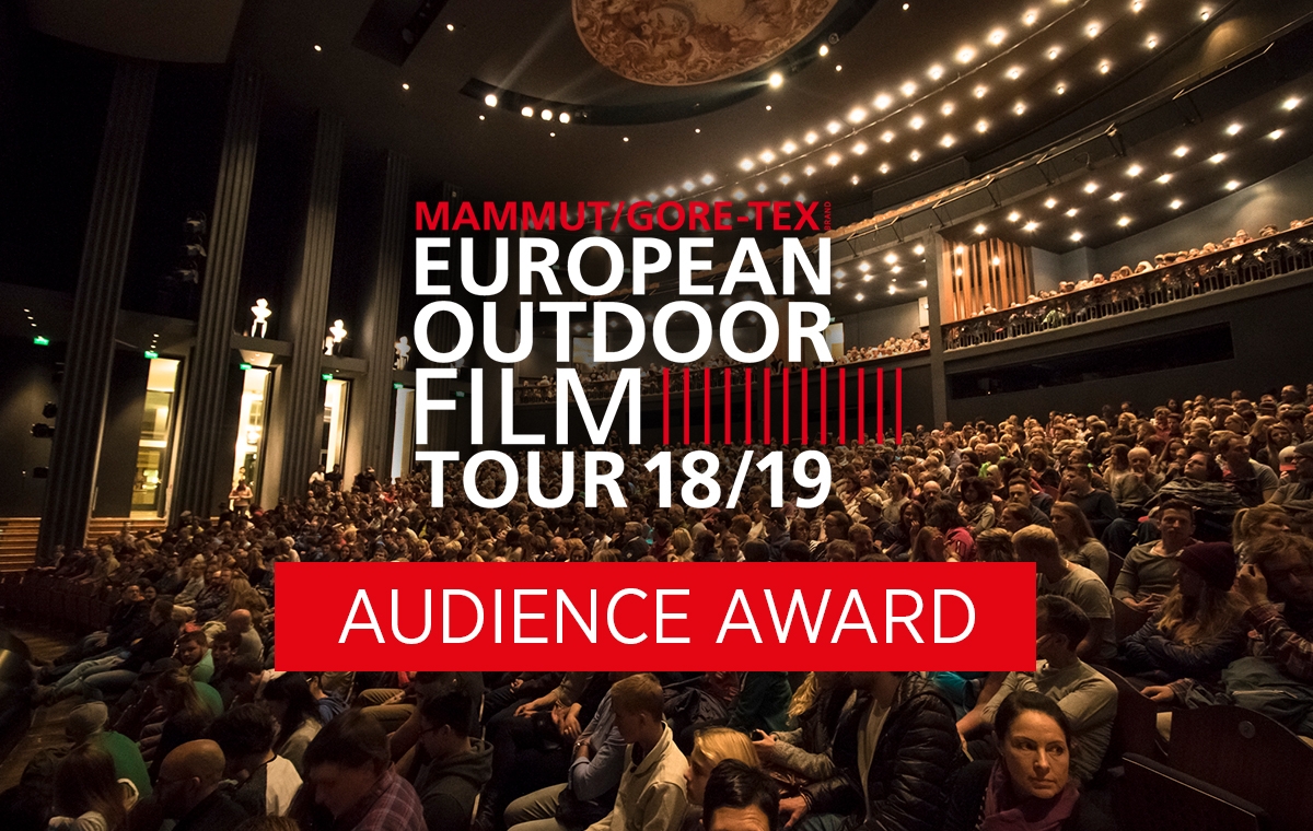 tournée,france,2018,european outdoor film tour,eoft,films documentaires,outdoor,aventure,voyage