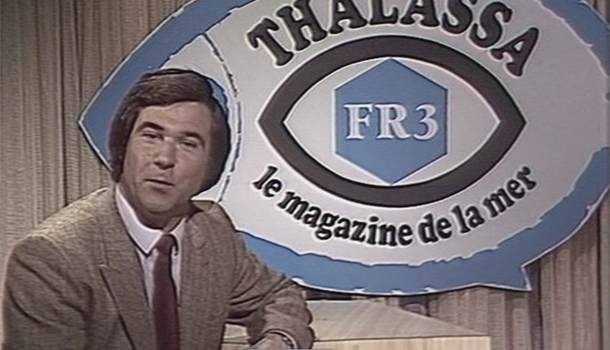 émission,tv,mer,maritime,thalassa,georges pernoud,france 3,france tv,paf,france,clap de fin,kenavo