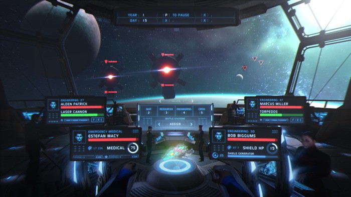 Into-the-Stars-Is-an-Upcoming-Space-Survival-Game-from-Ex-DICE-Devs-Video-469042-3.jpg