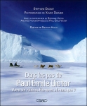 PEVbookVISUEL.jpg