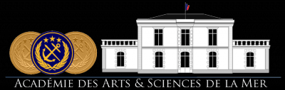 logo1.png