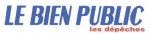 LE_BIEN_PUBLIC logo.jpg