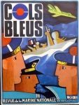 COLSBLEUS - copie.jpg
