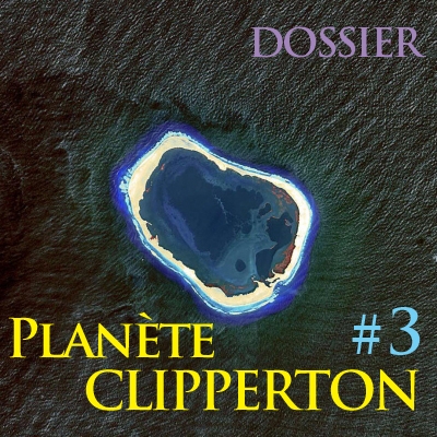 CLIPPERTON 3.jpg