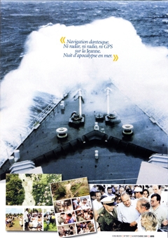 CB2927 JEANNE w 8a.jpg