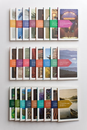 Transboréal éditions, philoosphie, Petite philosophie du voyage, voyage, Albéric d’Hardivilliers, écrivain-voyageur, Matthieu Raffard, grégé de lettres, éditeur, écrivain, médecin, philosophe, aventure,