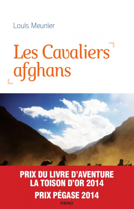 les_cavalier_afghans-okbande2.jpg