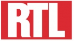 RTL logo.jpg