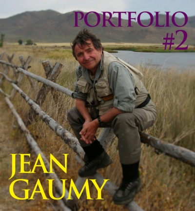 jean gaumy,magnum,agence,rétrospective,portfolio,photographie,art
