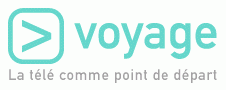 logo_VOYAGE.gif