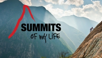 Summits-of-My-Life-Kiian-Jornet1.jpg