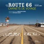 SURLAROUTE66 couv.jpg