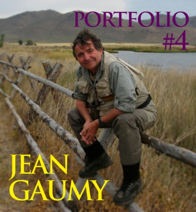 JEANGAUMY 4.jpg
