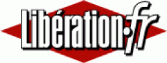 LIBERATION.FR logo.gif