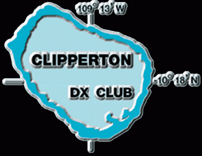 cdxc-logo.gif