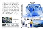 JEANNE LE FILM 52.jpg