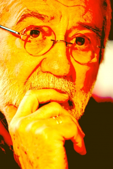 JMCHOURGNOZ.jpg