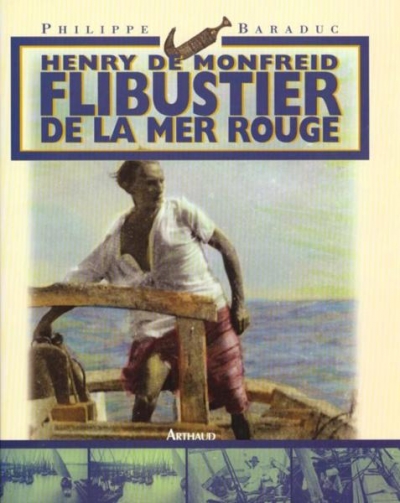 baraduc-henridemonfreid.jpg