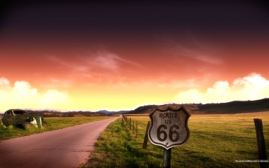 Route_66.jpg