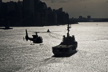 08GEAOM002N015-MP LE NY YANN.jpg
