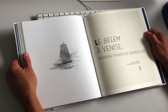 belem,hommage,120 ans,beau livre,gallimard,peintres de marine,écrivains de marine,mer,marine,littérature,arts