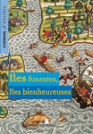 BOOKilesfunestesTRANSBO.jpg