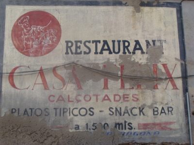 ANCIENNE-AFFICHE-MURALE.jpg
