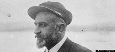 CHARCOT 1.jpg