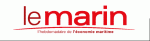 le_marin_logo.gif
