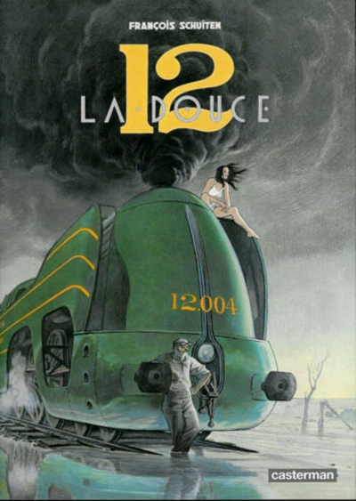 s1326_ladoucecover.jpg