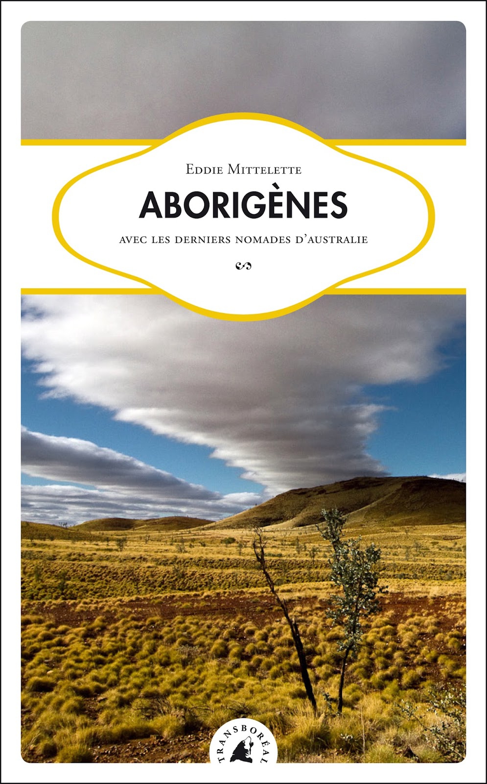 Aborigenes-couverture.jpg