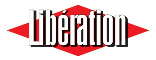 LIBERATION logo 2.jpg